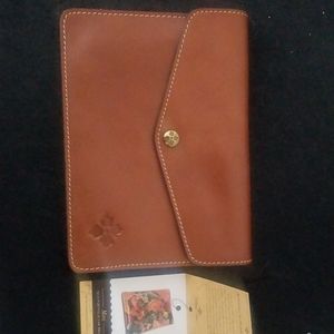 Case iPad Mini (New)